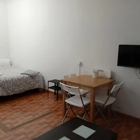 026l Poblasec Atic Izquierda *