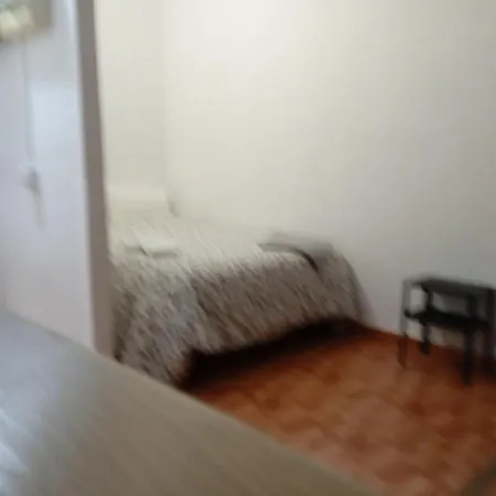 026l Poblasec Atic Izquierda *